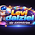 Levi Dalziel