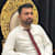 Jobash Ali