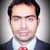 Sahibzada