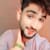 Rizwan
