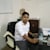 Jony Ahmed