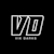 Vik Darks