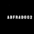 Abfrad