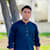 Muhammad Umar