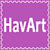 Havart