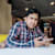 Pawan