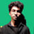 Kh Dipto