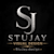 StuJay Design