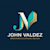 John Valdez