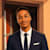 Chinedu.G