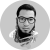 Abdul Kaiyum