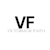 Victoria F
