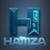 Hamza