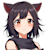 Tomiwa