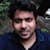 Durga Prasad