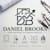 DANIEL BROOKS
