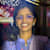 Moumita A