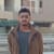 Hassan A