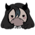 Emz