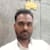 Mahesh K