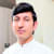 Engr Shahkhalid