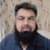 Adan Rizwan