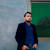 Ali designer 