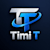 Timi T