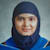 Dr. Roshini