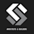 Ss Architects