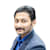 Taj Uddin