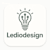 Lediodesign