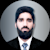 Shoaib Arif