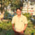 Srijan