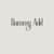 Dammy Add