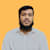 H. Mehadi 