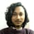 Abhijit Chetia