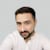 Rashid Sarwar