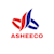 Asheeco