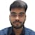Saurabh S