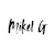 Mikel G