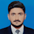 Zeeshan Khan