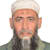 Hussain
