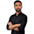 Ubaid ur Rehman