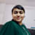 Vaishnavi k