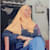 Alishbah