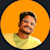 Sumit J
