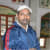 Kamal Kishore