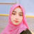 Alishba Asif