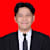 Leo Andrian